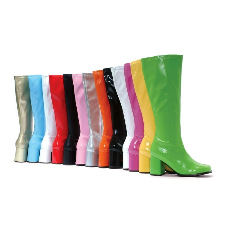 Women's GOGO 3
