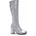 thumbnail image 1 of Women's GOGO 3" Heel Zipper Boot, 1 of 2