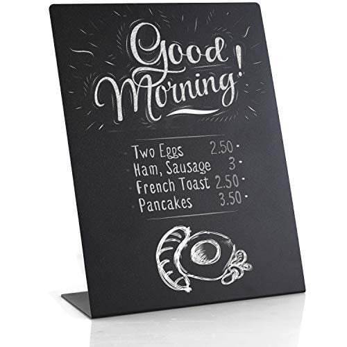 Gold Toe Women's Ultratec Quarter Socks, 3-Pairs, White, Medium