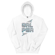 Womens GRL PWR Hoodie