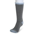 thumbnail image 1 of Gaahuu womens double brushed 2.7 tog Thermal socks, 1 of 2