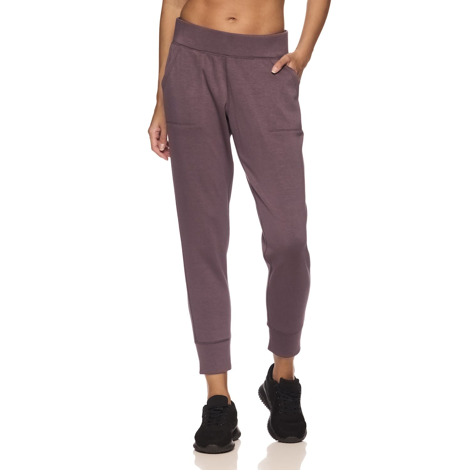 Gaiam womens joggers sale