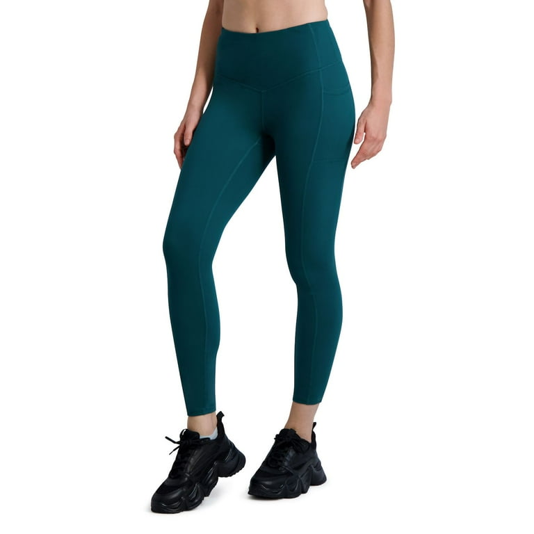 Gaiam yoga leggings on sale