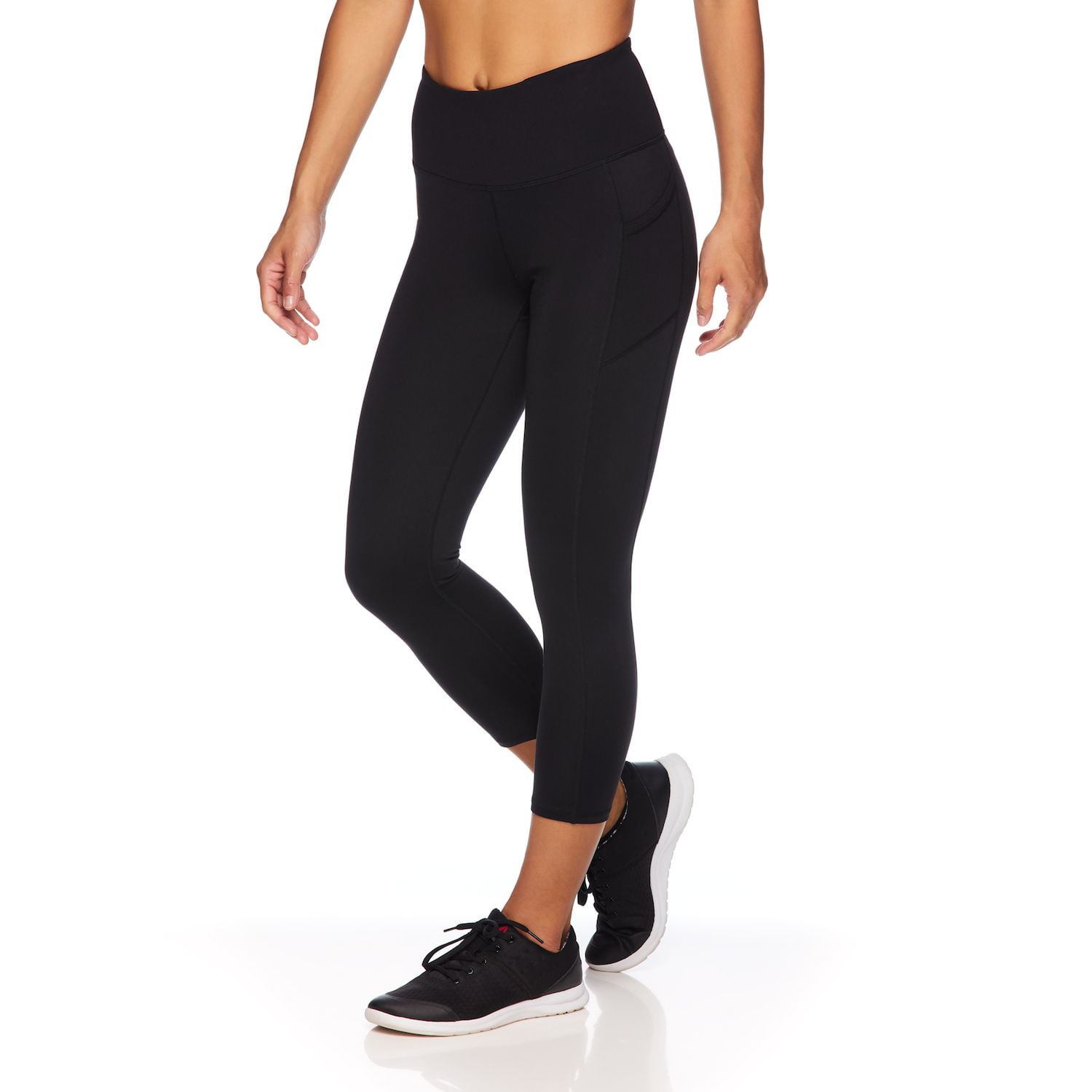 Gaiam tights 2025