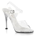 thumbnail image 1 of Women's Gala 08 Sandal, 1 of 2