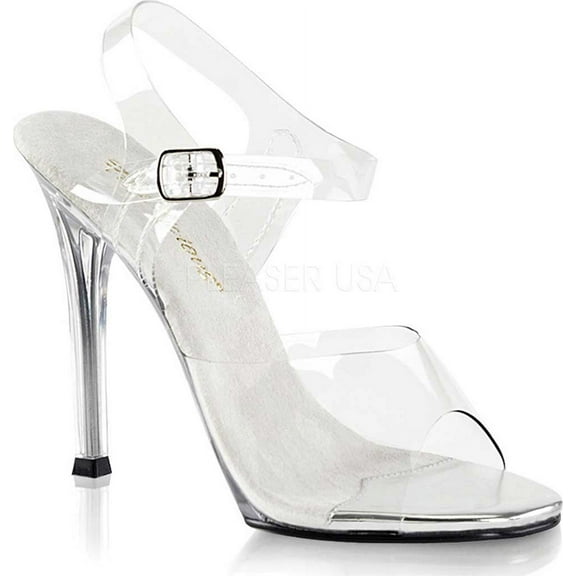 Women's Gala 08 Sandal