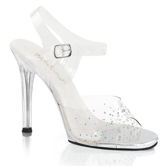 Women's Gala 08SD Sandal