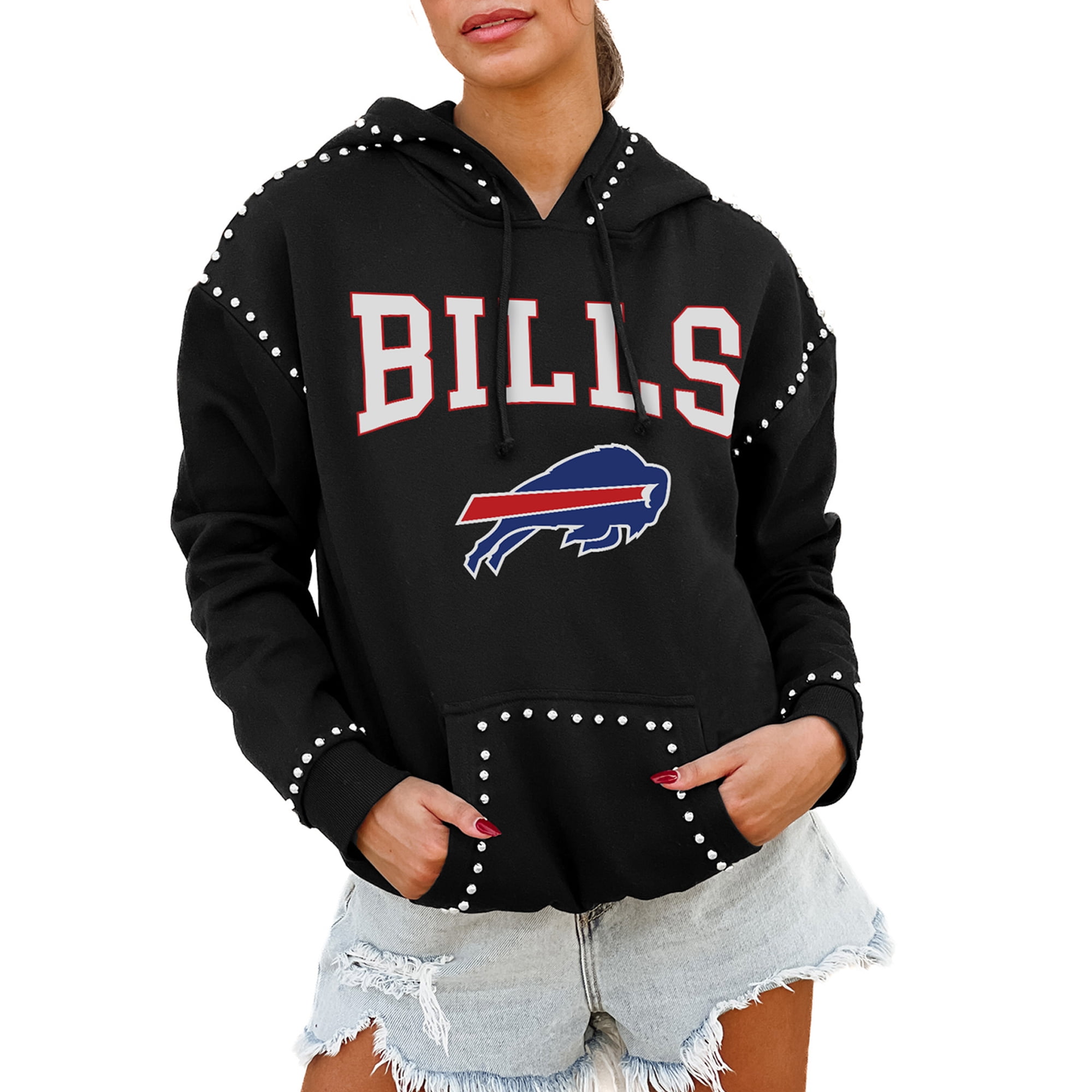 Women-s-Gameday-Couture-Black-