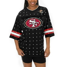 売れ筋商品|||ゲームデイ カットソー トップス レディース Women's Black Kansas City Chiefs Kickoff Time Allover Rhinestone Sports Stripe Jersey V-Neck T-Shirt Black Women's Gameday Couture Black Kansas City Chiefs Kickoff