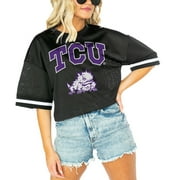 TCU Horned Frogs Womens in TCU Horned Frogs Team Shop