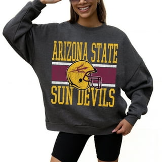 Gameday Couture Arizona State Sun Devils Team Shop in NCAA