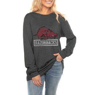 Louisville Cardinals Gameday Couture Women's Run It Back Perfect