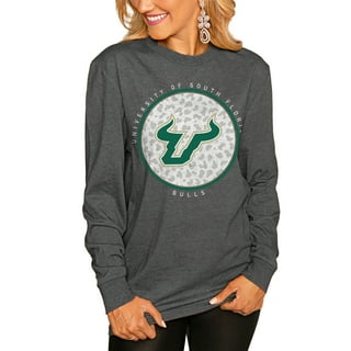 Nike Racing Louisville x USWNT t-shirt, hoodie, sweater, long sleeve and  tank top