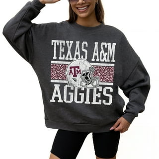 Aggie sweatshirt hotsell