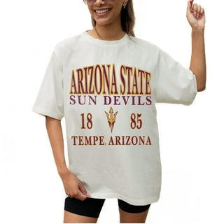 Gameday Couture Arizona State Sun Devils Team Shop in NCAA