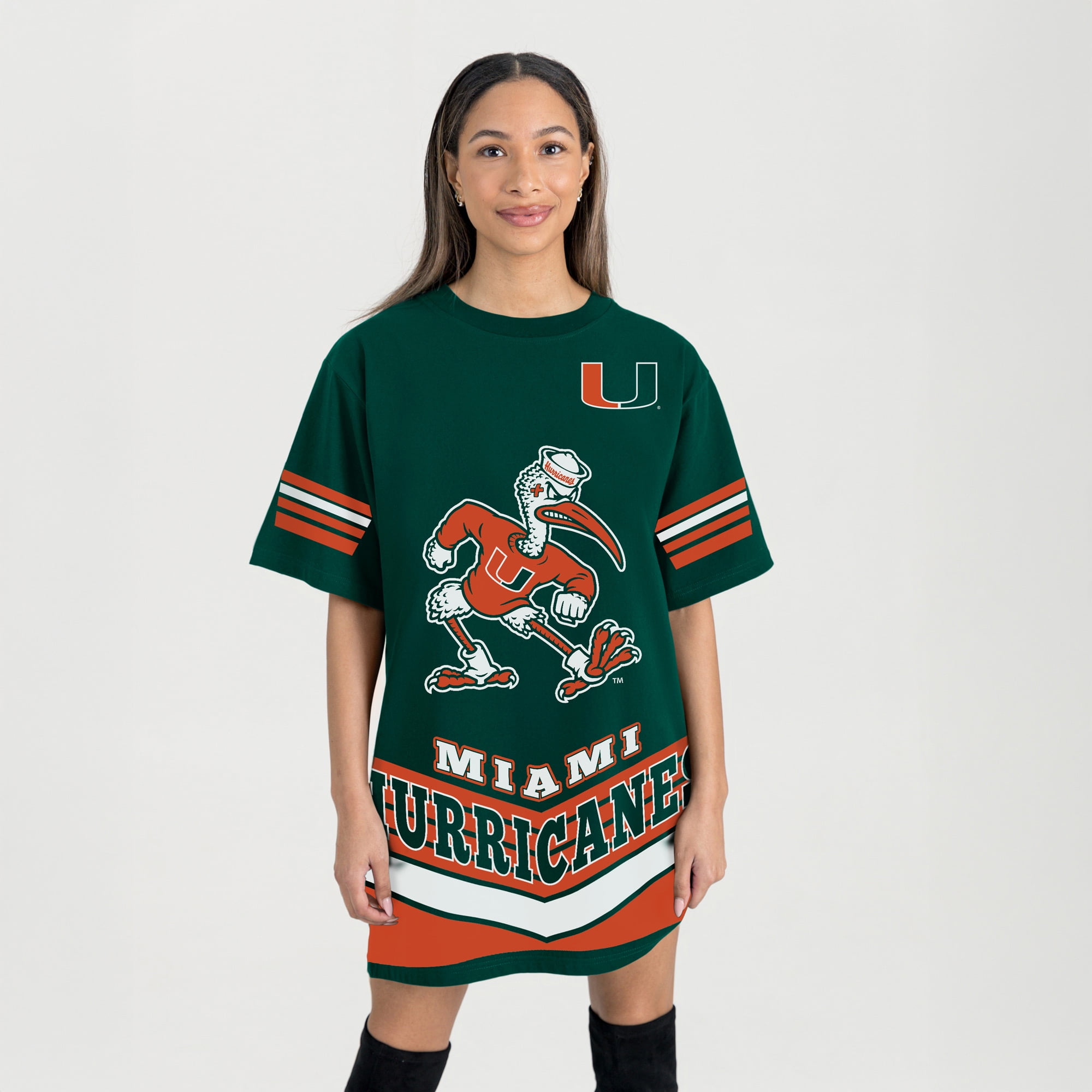 Sweat à capuche NBA Courtside Miami Heat Standard Issue 2023/24