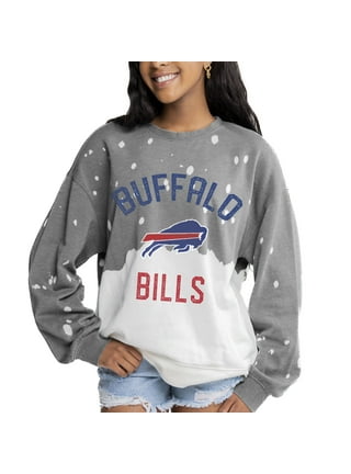 Gameday Couture Women's Clothes