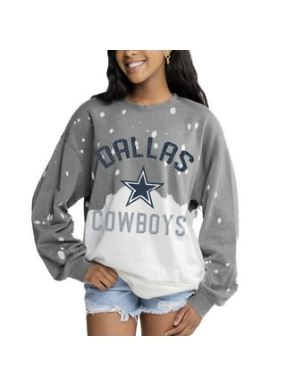 Gameday Couture Women's Clothes