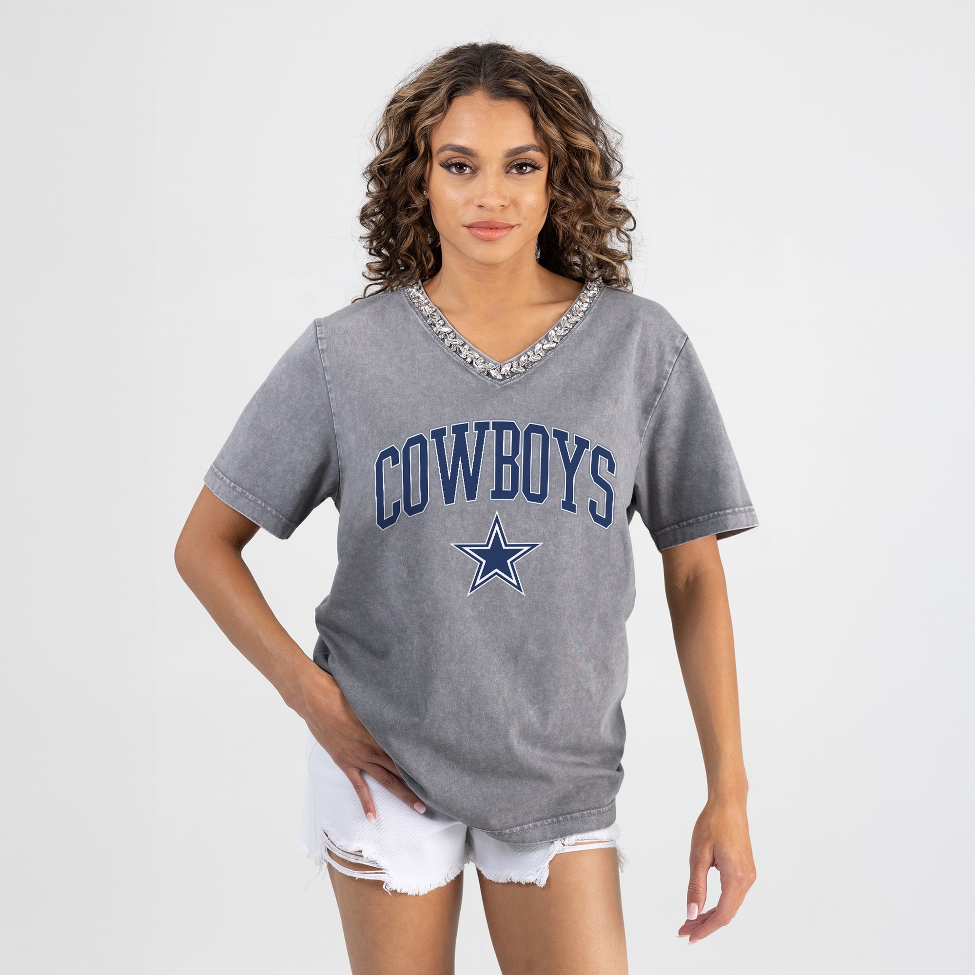 Women-s-Gameday-Couture-Gray-