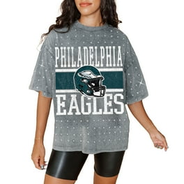 Women's Gameday Couture Black Kansas City Chiefs Kickoff