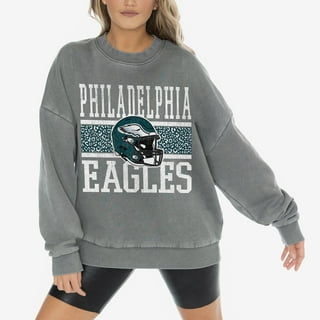 Gameday Couture Philadelphia Eagles Womens Gear in