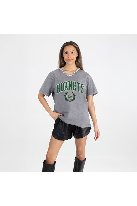 Sacramento State Logo