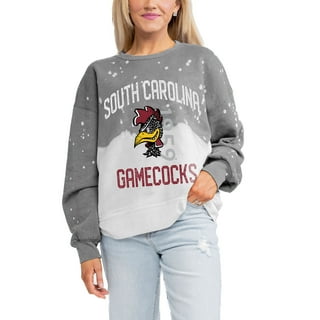 South Carolina Gamecocks Sweatshirts in South Carolina Gamecocks