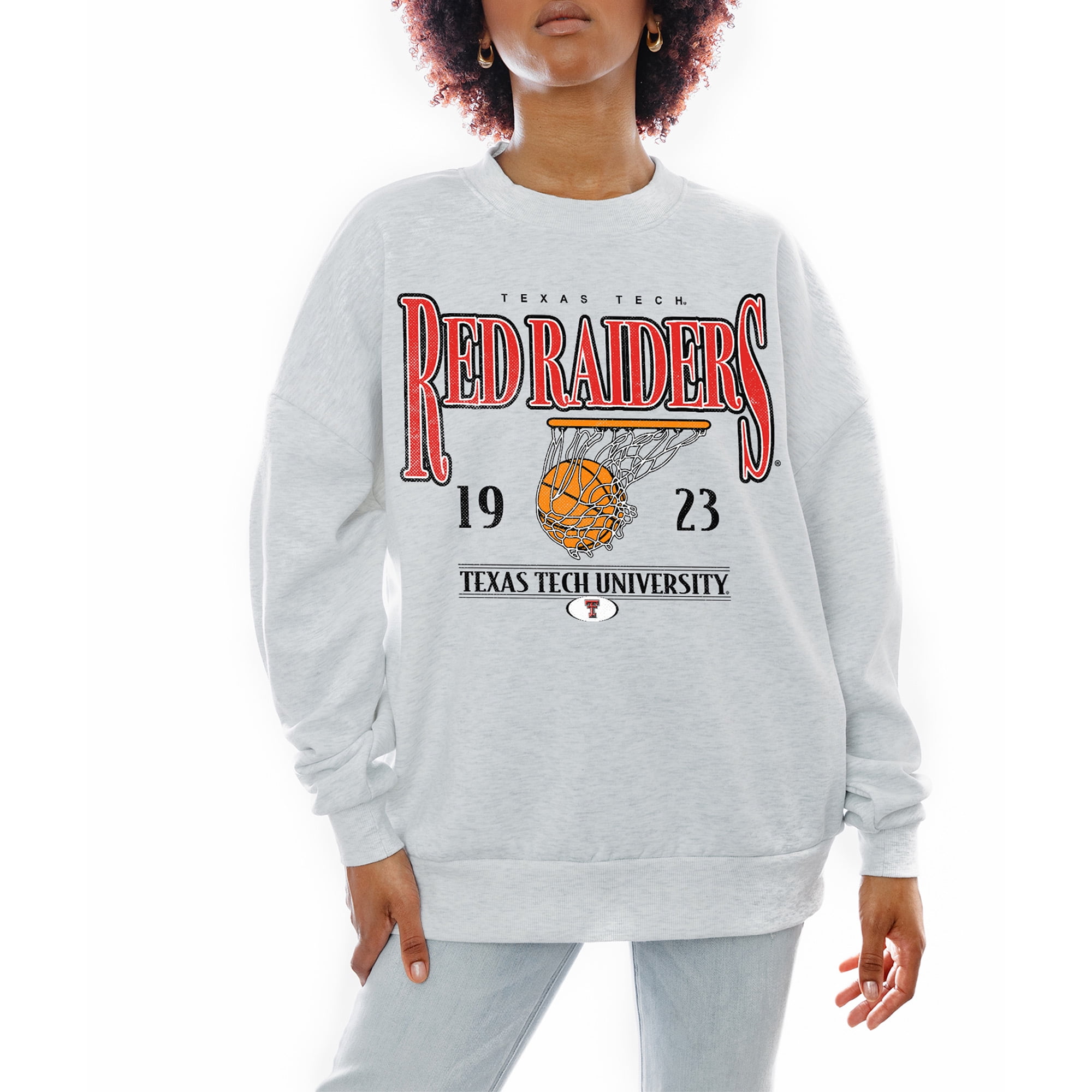 Women's Gameday Couture Gray South Carolina Gamecocks