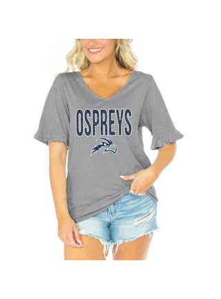 V Osprey T Shirts