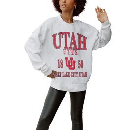売れ筋商品|||ゲームデイ カットソー トップス レディース Women's White, Gray Distressed Texas A&M Aggies For the Fun Double Dip-Dyed Pullover Hoodie White, Gray Women's Gameday Couture White/Gray Texas A&M Aggies For the