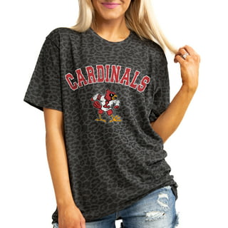 Univeristy of Louisville Apparel - Gameday Couture – GAMEDAY COUTURE