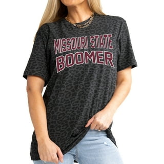 Missouri State Bears - Fan Shop