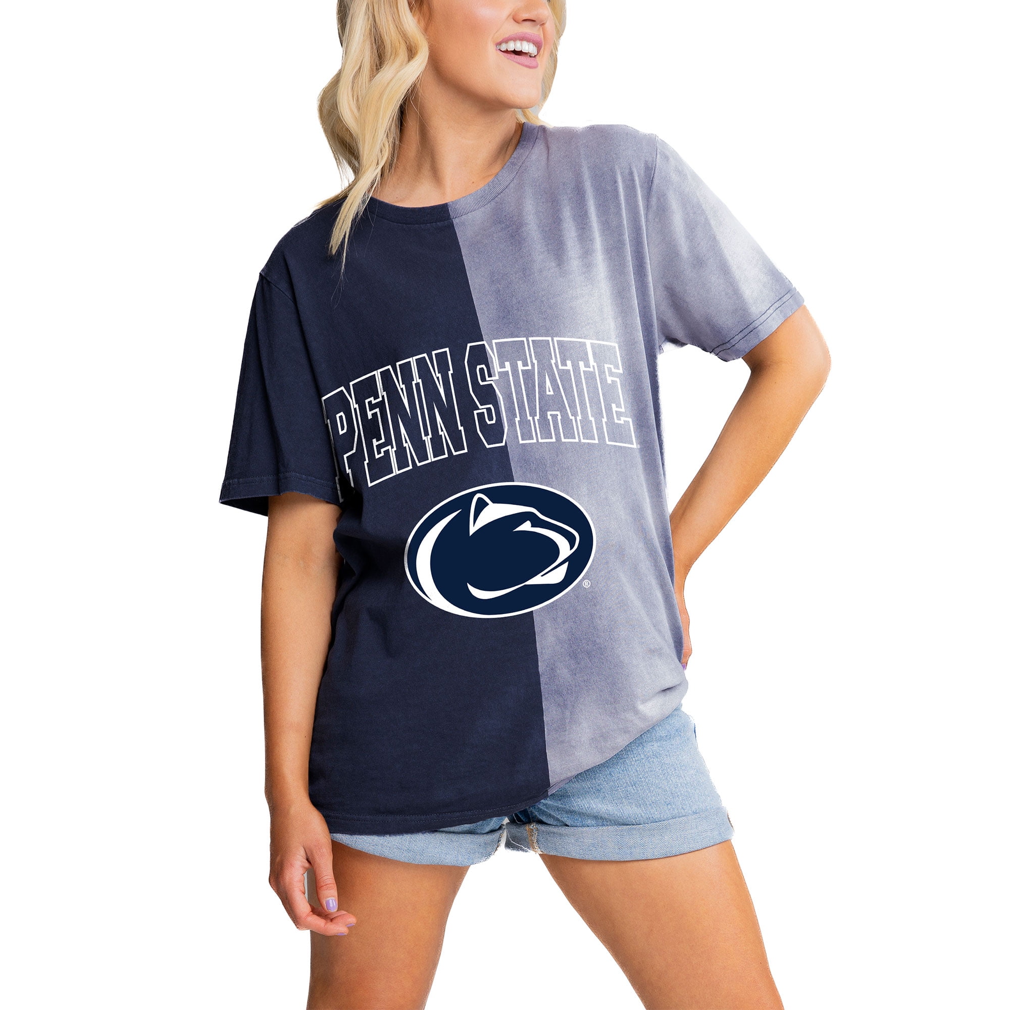 penn state women's t shirts