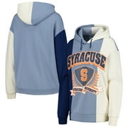 Syracuse Orange Womens in Syracuse Orange Team Shop