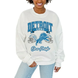 Detroit Lions Womens in Detroit Lions Team Shop 