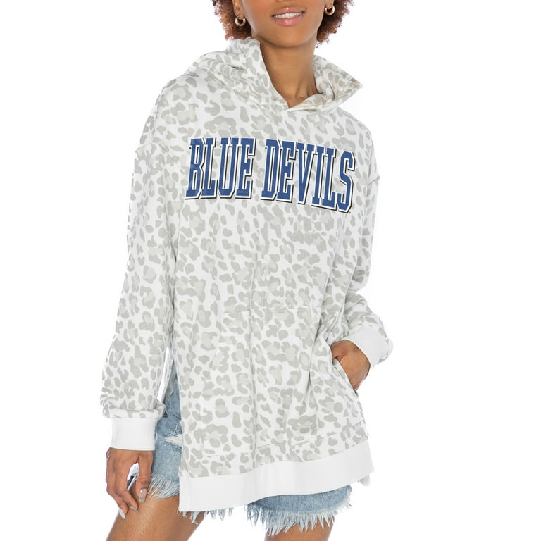 Duke womens hoodie sales