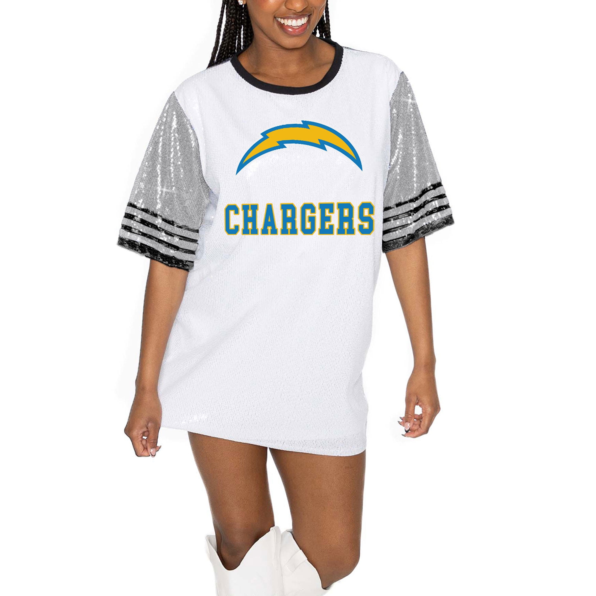 red knee length dresses Red Satin Knee Length Corset Dress – Lisposa