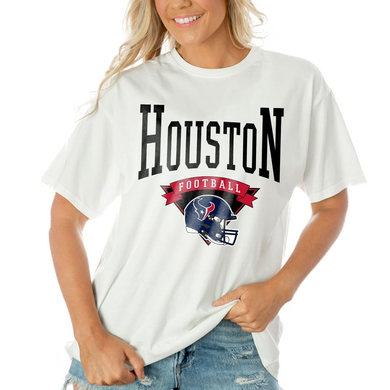texans shirts walmart