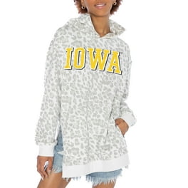 White duke hoodie 2025