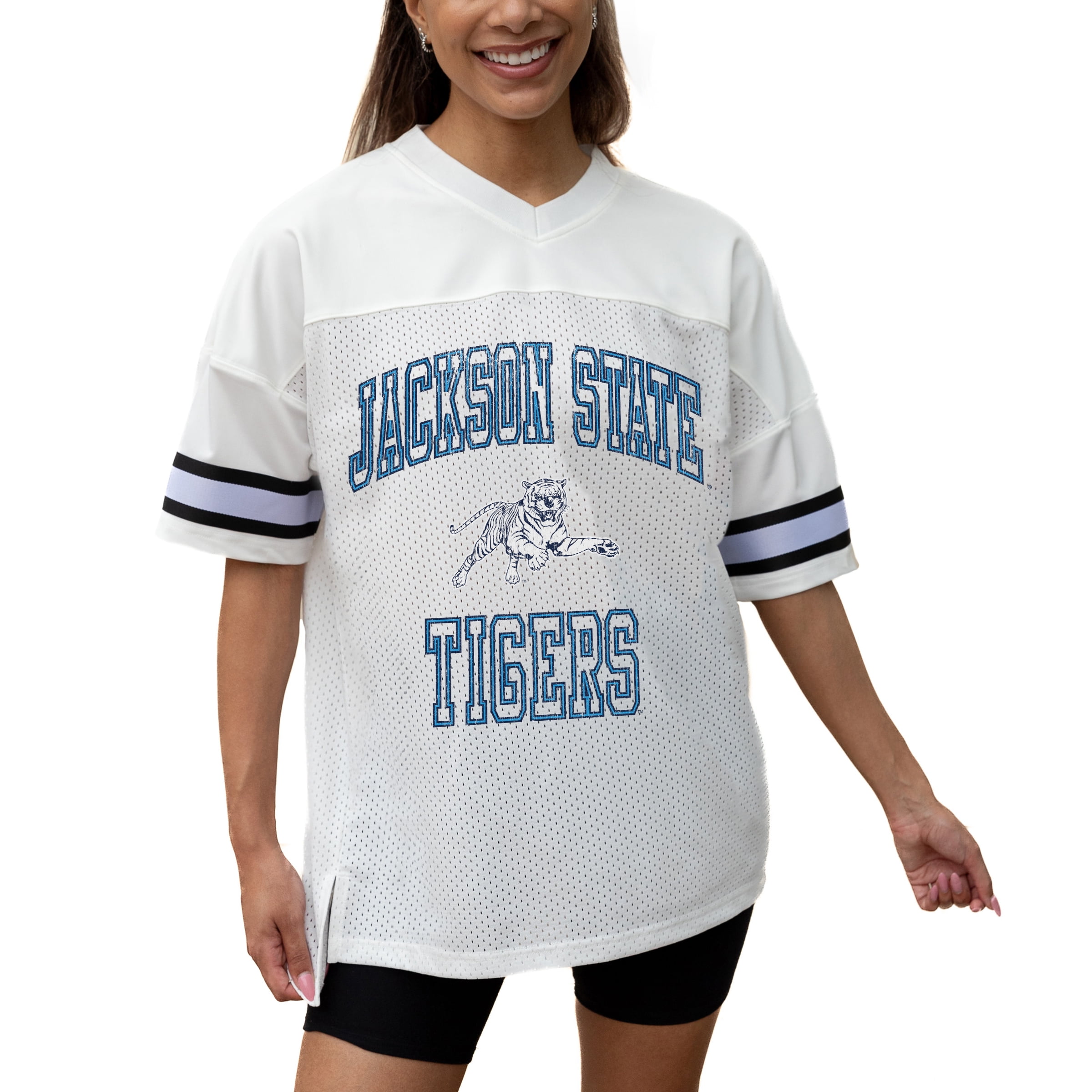 Women-s-Gameday-Couture-White-