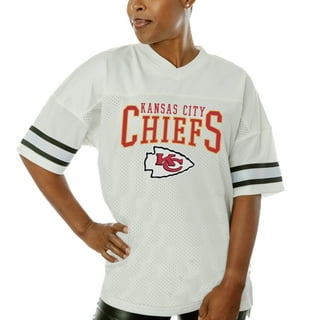 Kansas City Tshirt, Kansas City Chiefs Top, Chiefs Shirt Women