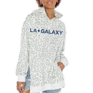 Galaxy hoodie walmart new arrivals