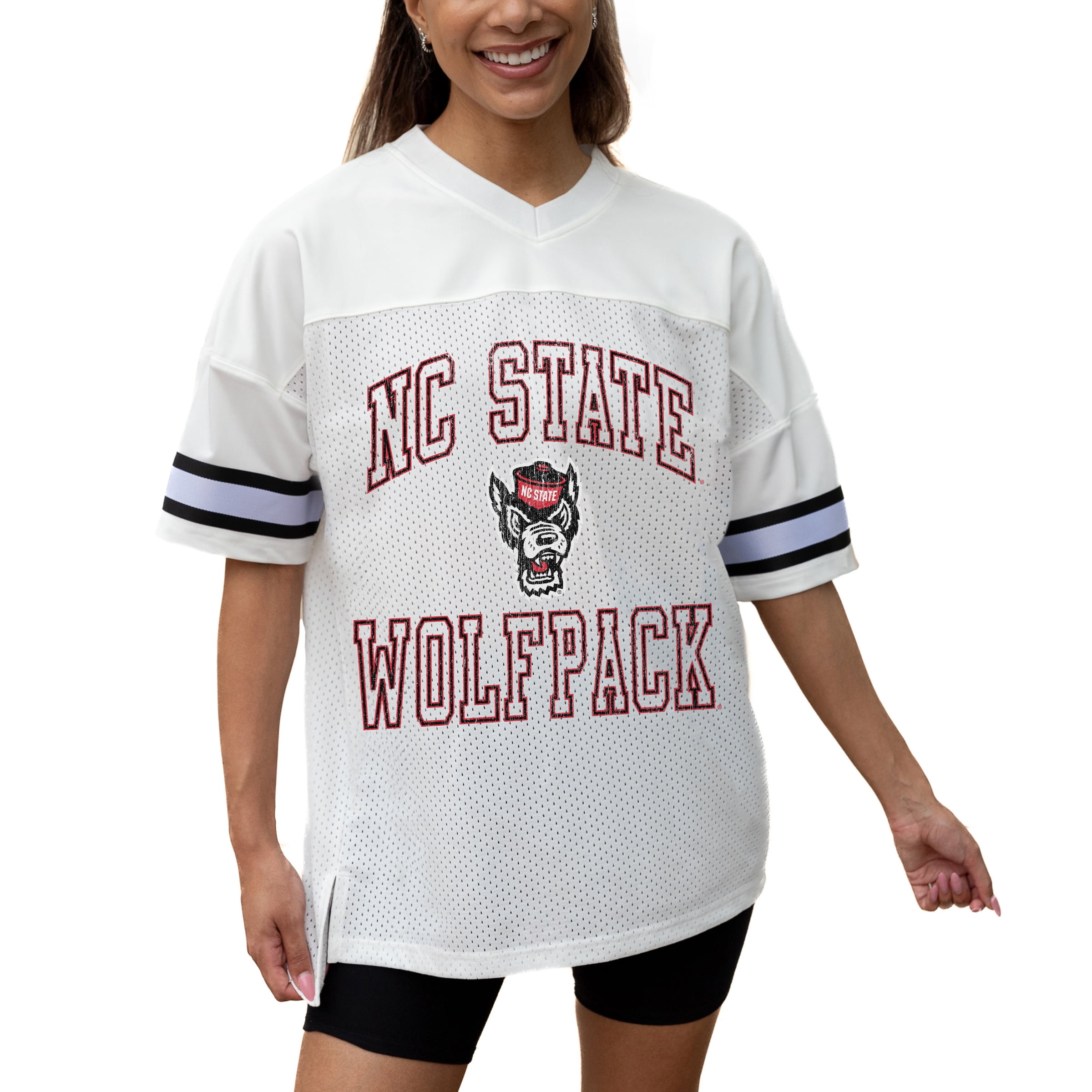 Women-s-Gameday-Couture-White-