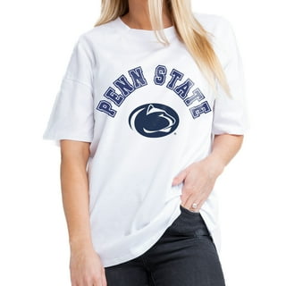 penn state t shirts walmart