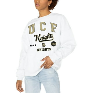 Ucf sweatshirts deals walmart