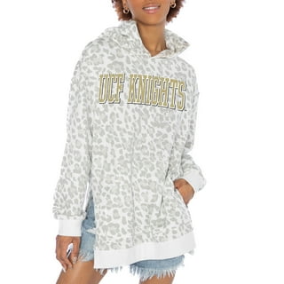 Ucf hoodie deals walmart