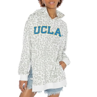 Ucla womens hoodie sales