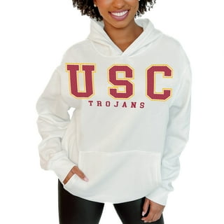 Usc sweaters sale