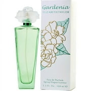 Womens Gardenia Elizabeth Taylor By Elizabeth Taylor