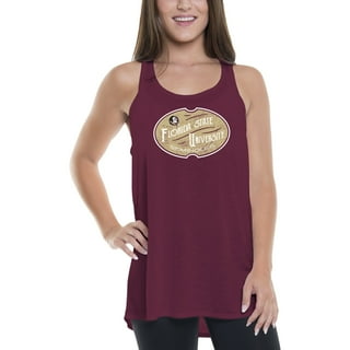 fsu shirts walmart
